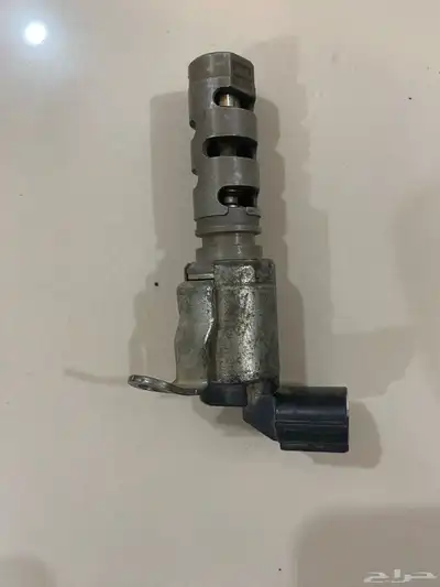 حساس جنزير 1