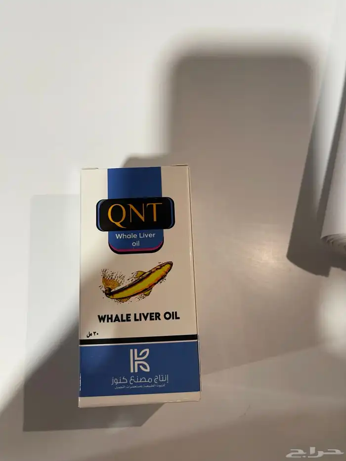 متجر مودي للحيوانات الاليفة Modi Birds 23