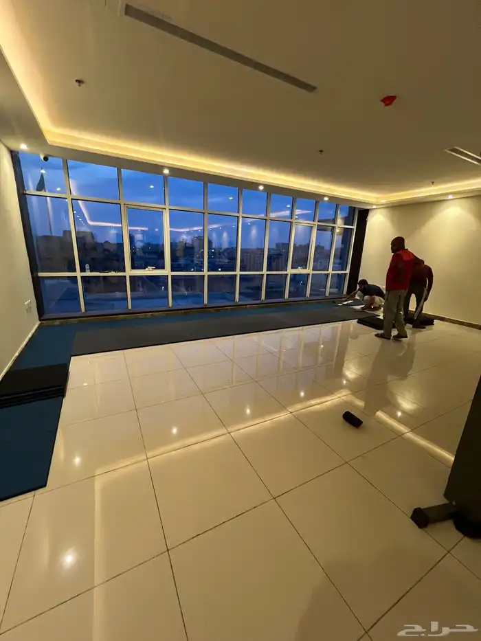 كتل بيل دنابل مسكات اكسسوارات اندية حامل دنابل هوم جيم 93