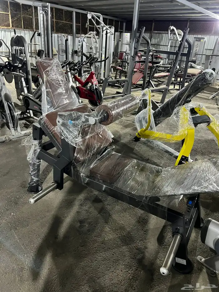 كتل بيل دنابل مسكات اكسسوارات اندية حامل دنابل هوم جيم 58