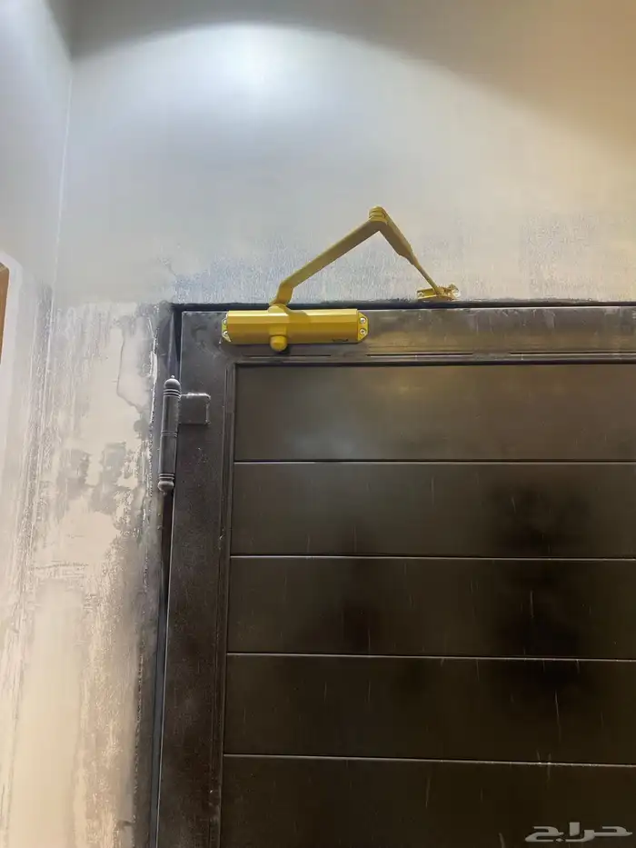 دفاش DORMA الأولى في العالم يوجد كميه 130 حبه ويوجد اسباني 5