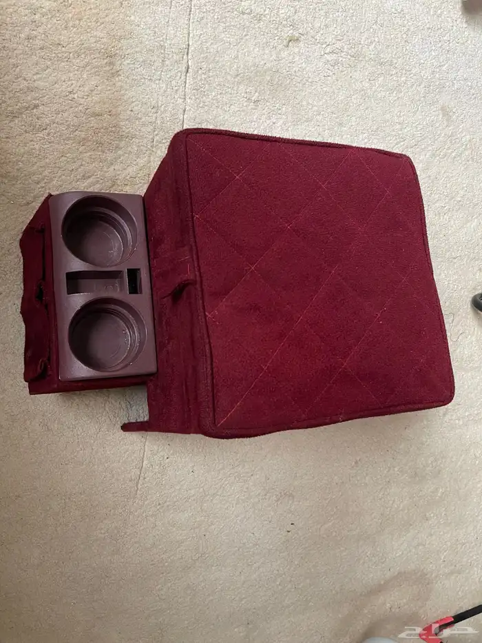 تكايه هايلكس 2