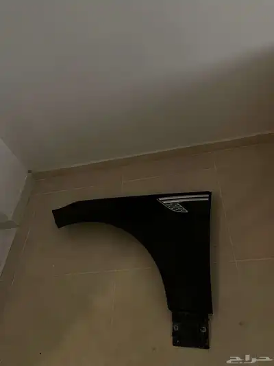 قطع رنج روفر 2014 1