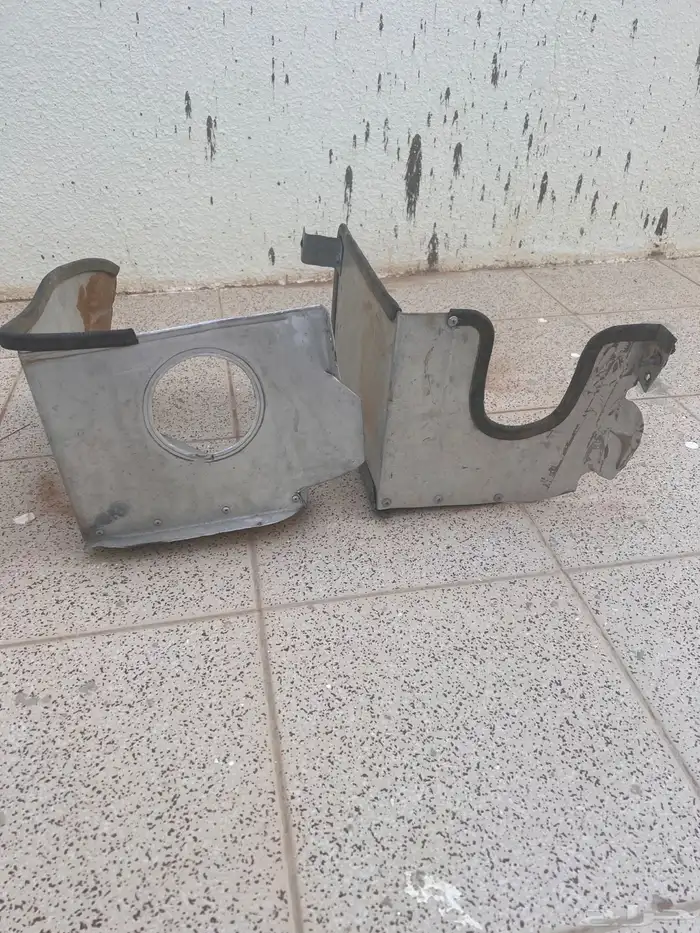 قطع هايلكس للبيع 4