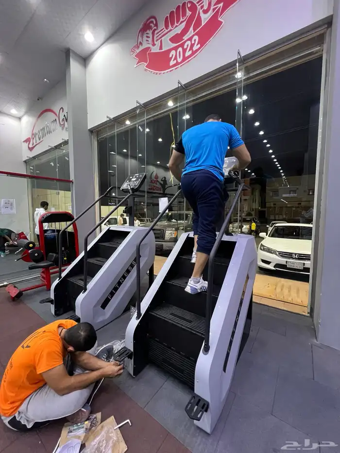 كتل بيل دنابل مسكات اكسسوارات اندية حامل دنابل هوم جيم 77