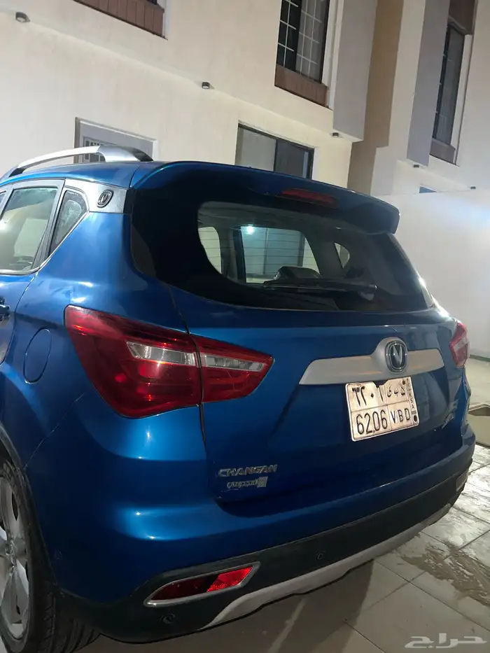 فل كاملCS352019 رش كبوت فقط 7