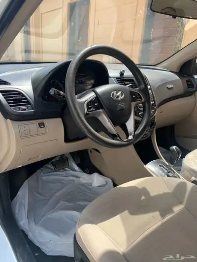 تم البيع 2