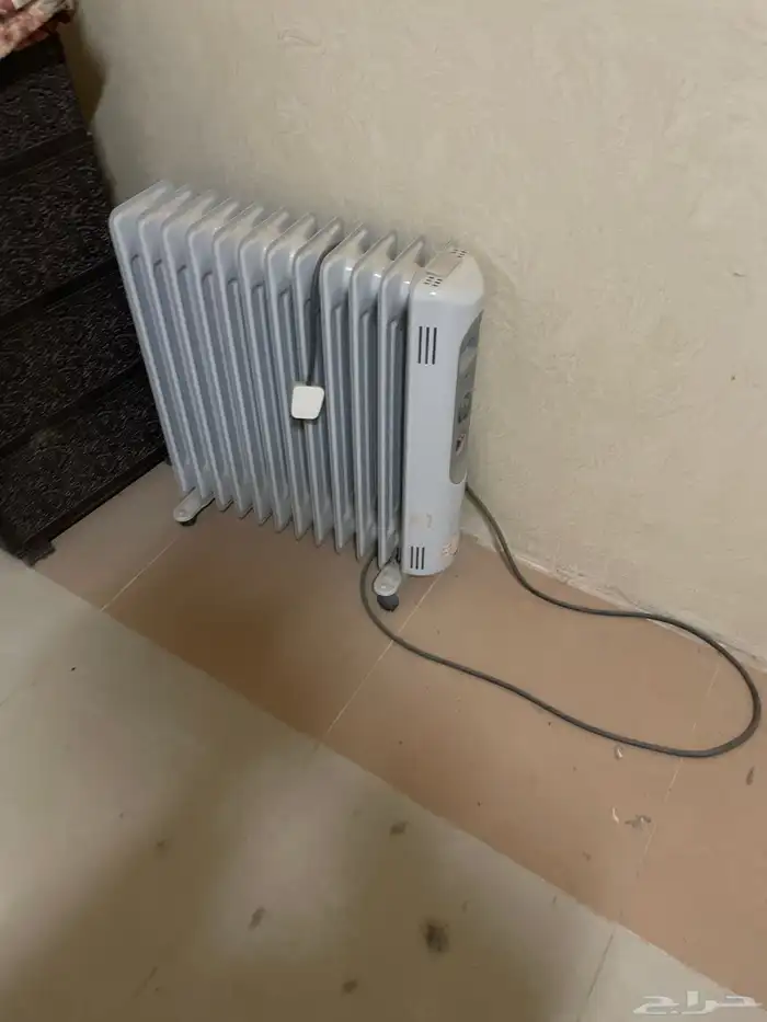 فخم للمغاسل وللحمامات وستارة 13