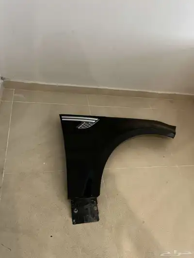 قطع رنج روفر 2014 0