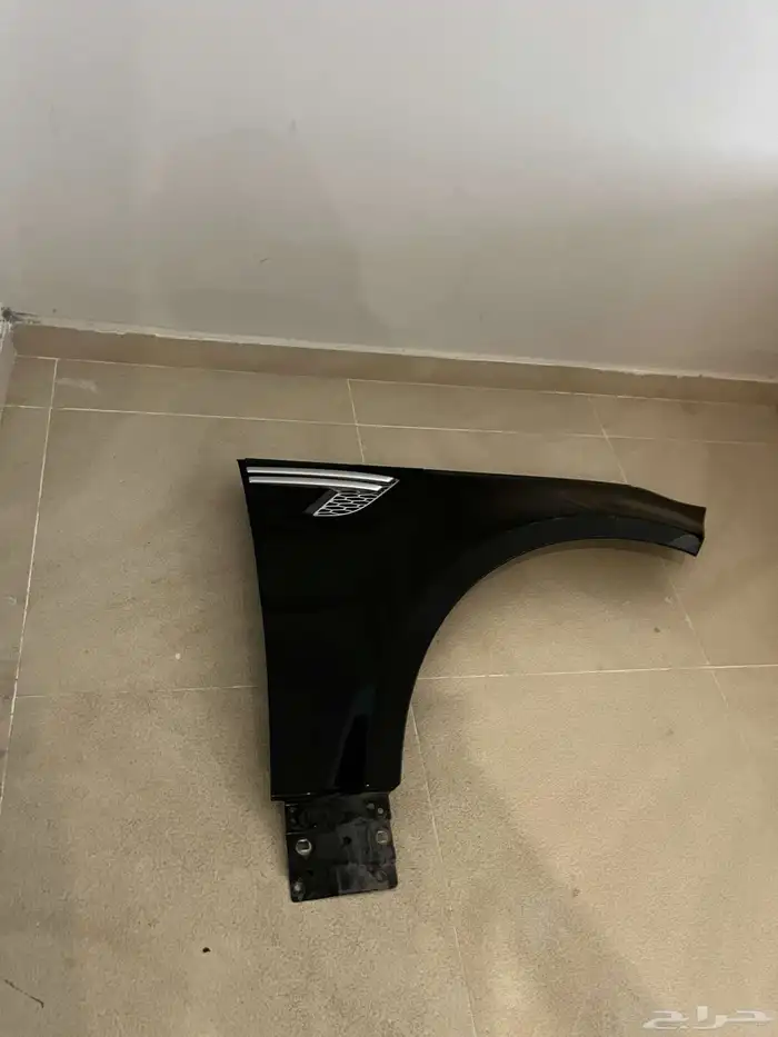 قطع رنج روفر 2014 0