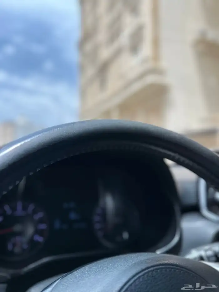 كيا تيلورايد 47
