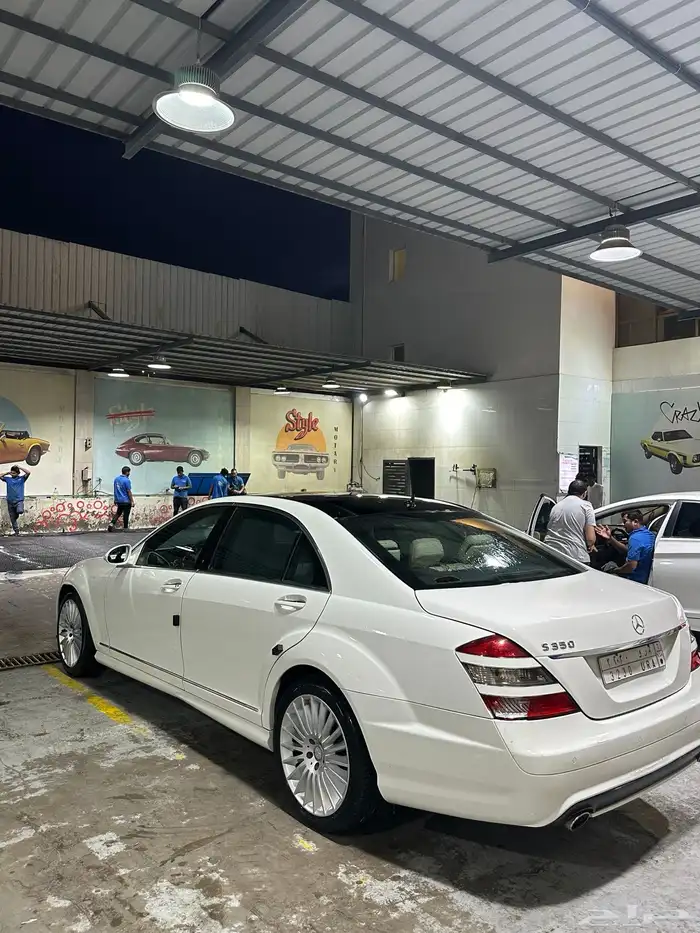 بانوراما 2