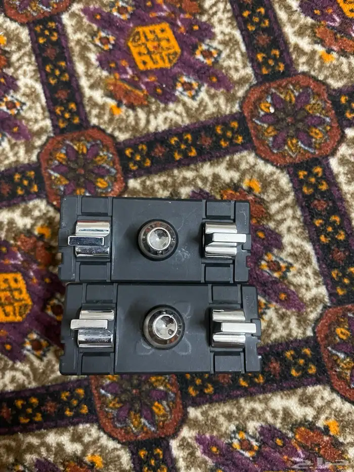 سوتشات تحكم المراتب كابرس85 0