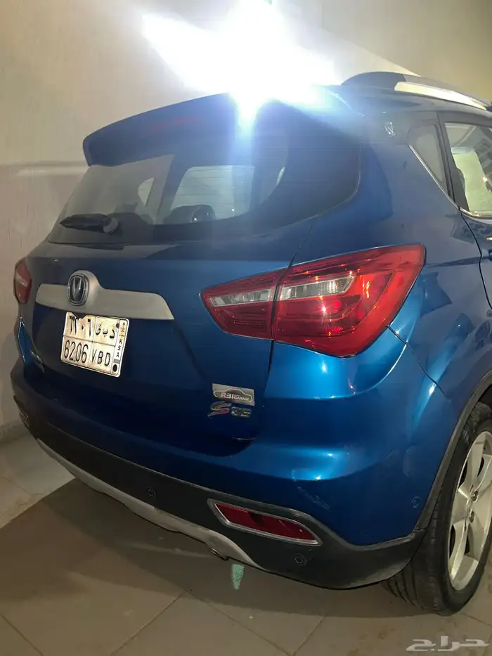 فل كاملCS352019 رش كبوت فقط 8