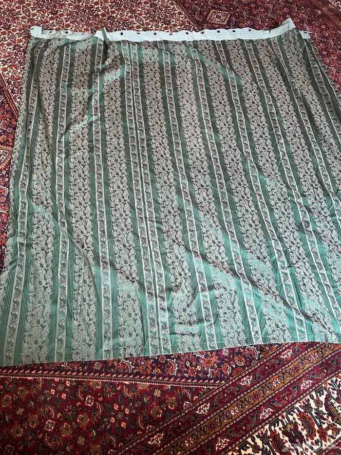 ستاره قديمه 0