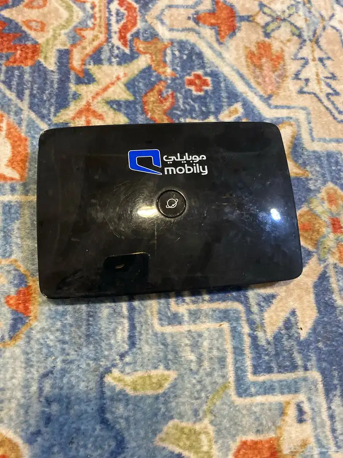 مودم وموزع wifi linksys 6