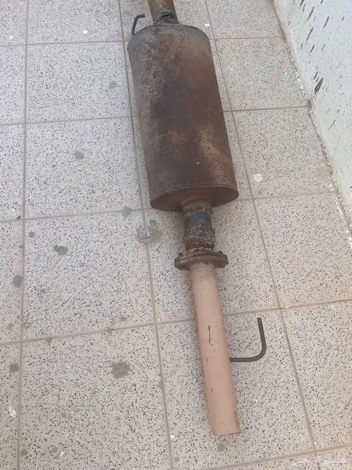 قطع هايلكس للبيع 6