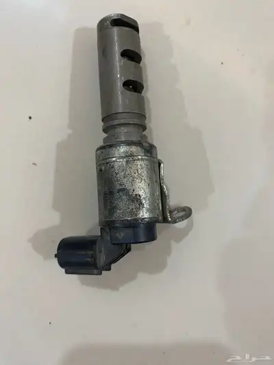 حساس جنزير 0