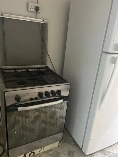 فرن للبيع 0