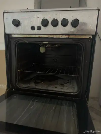 فرن للبيع 1