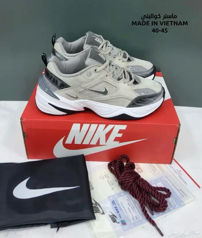 متجر شنط وشوز  هاي كوالتي 11