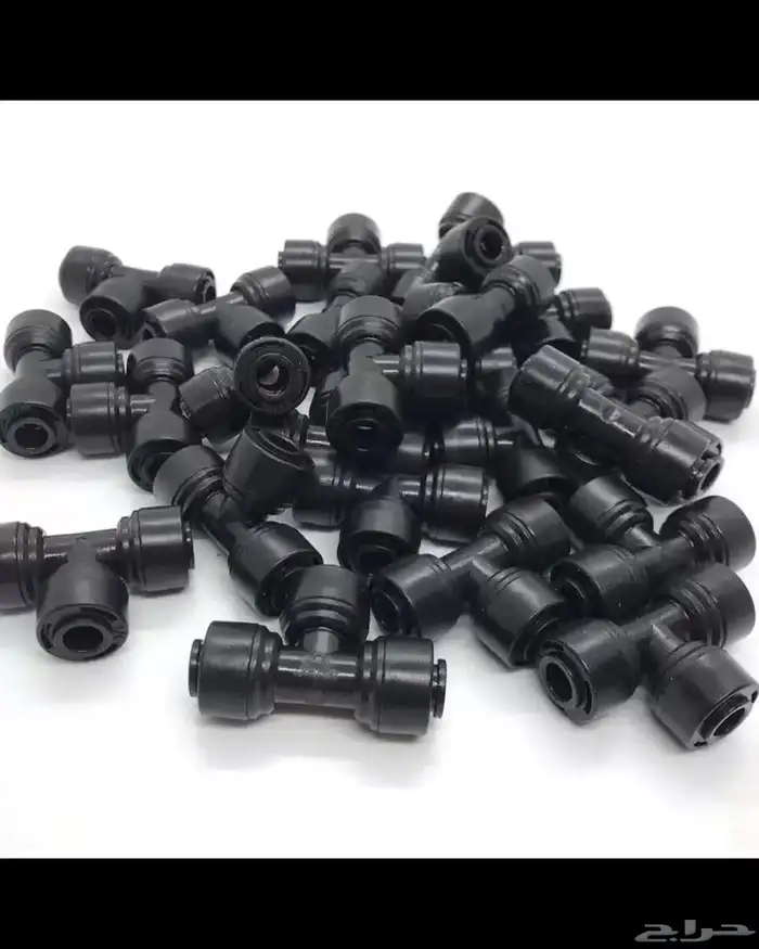 جهاز رذاذ سهل التركيب تايواني عرض خاص 6