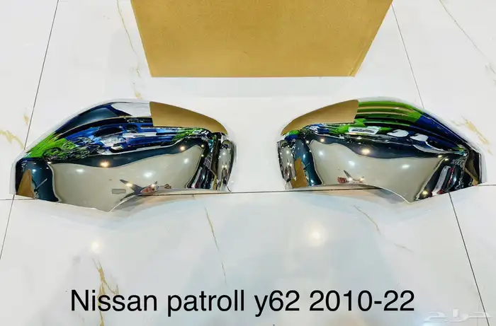 حساسات باترول بلاتينيوم حساسات نيسان حساس صدام 3