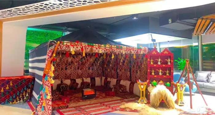 حفلات مناسبات 27