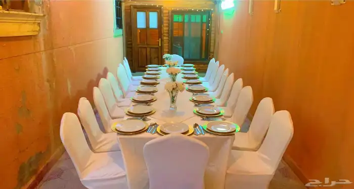 حفلات مناسبات 19