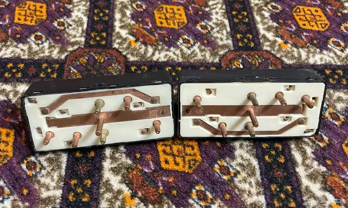 سوتشات تحكم المراتب كابرس85 1