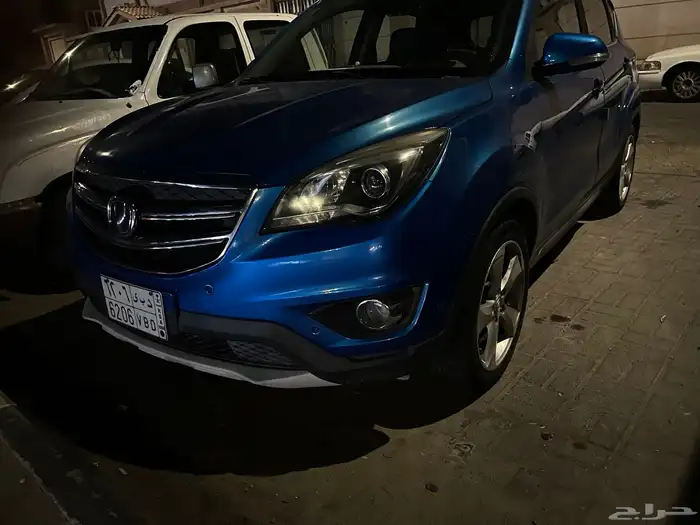 فل كاملCS352019 رش كبوت فقط 1