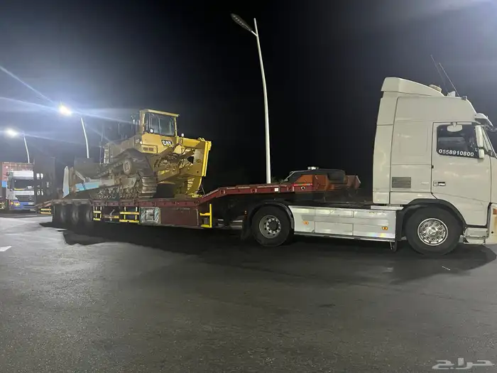 لوبد الدمام 0