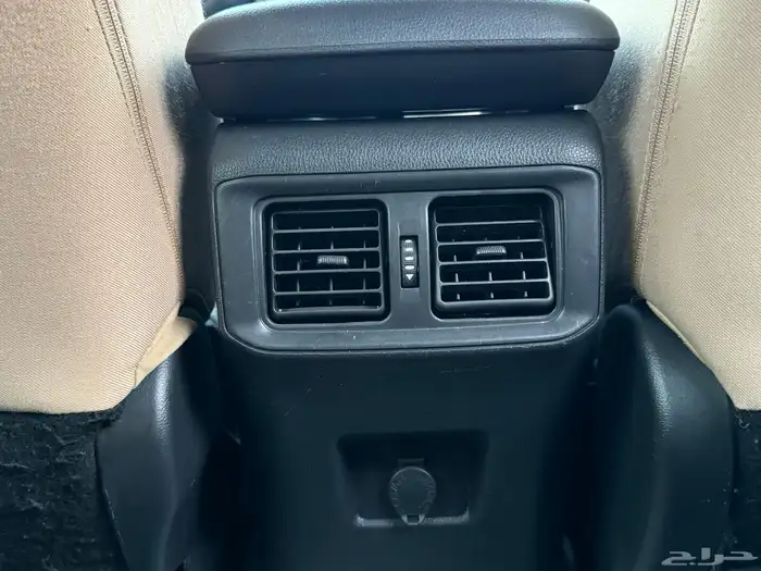 راف فور 2021 ( مباع ) 22