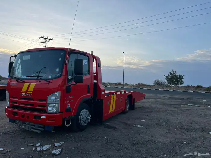 سطحه الطائف 0