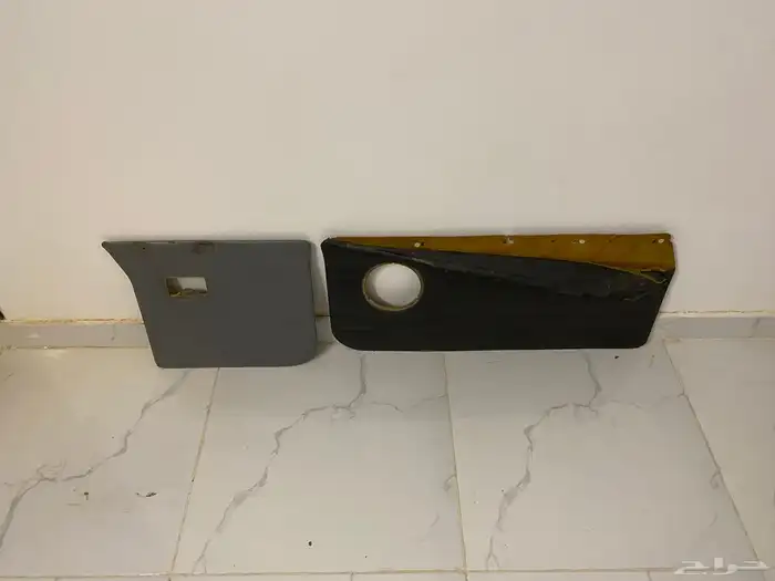 قطع باترول 90 20