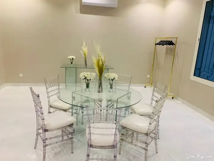 حفلات مناسبات 20