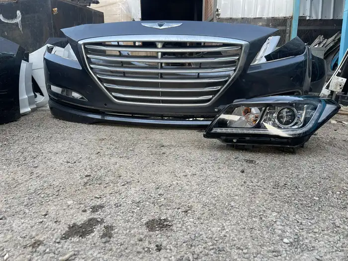 صدام جينسس عادي 2015-2016 0