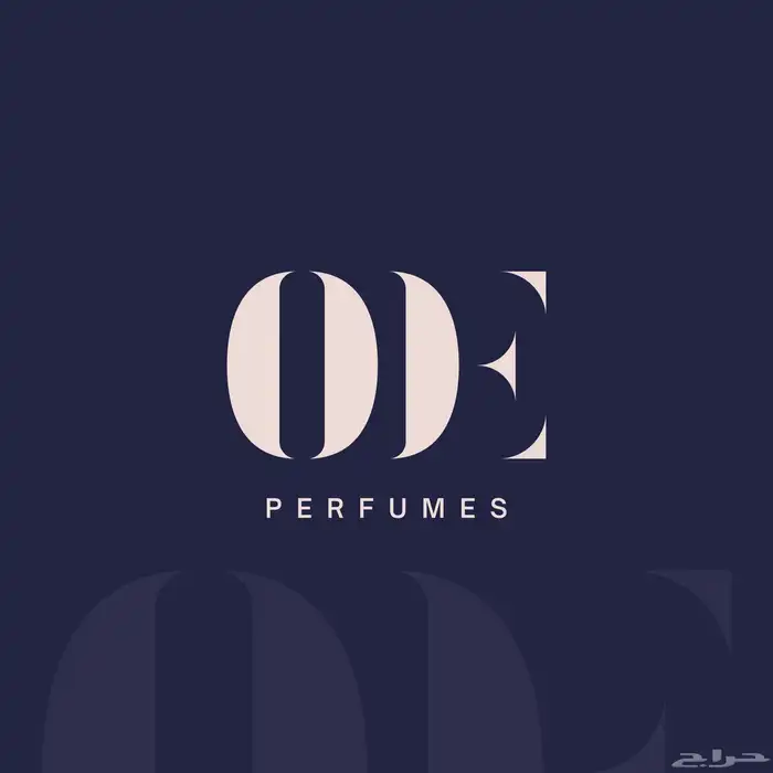 تصميم لوقو تصميم شعار 1