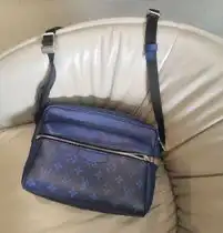 شنط يد رجاليه 1