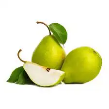 شتلات كمثرى 1