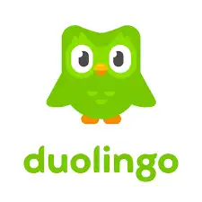 اشتراك دولينجو duolingo مدي الحياه بسعر 20 0
