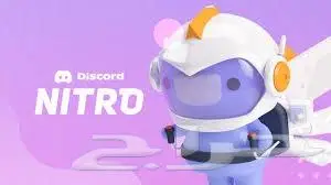 نيترو قيمنق ب سعر يكسسسر السوق 0