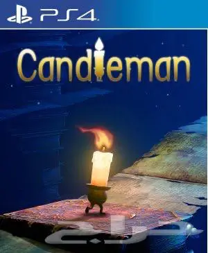 بلايستيشن4 مستعمل ومهكر ومحمل عليه اجمل الالعاب 5