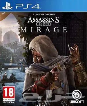 بلايستيشن4 مستعمل ومهكر ومحمل عليه اجمل الالعاب 7