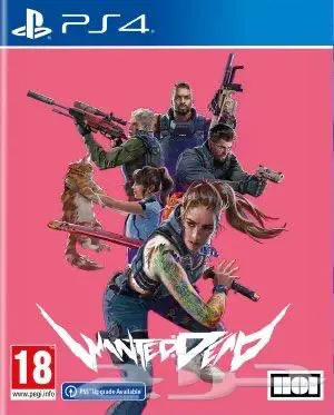 بلايستيشن4 مستعمل ومهكر ومحمل عليه اجمل الالعاب 2