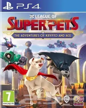 بلايستيشن4 مستعمل ومهكر ومحمل عليه اجمل الالعاب 15