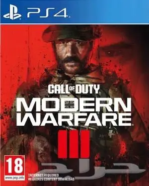 بلايستيشن4 مستعمل ومهكر ومحمل عليه اجمل الالعاب 6