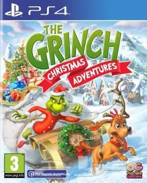 بلايستيشن4 مستعمل ومهكر ومحمل عليه اجمل الالعاب 12