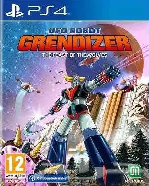 بلايستيشن4 مستعمل ومهكر ومحمل عليه اجمل الالعاب 18