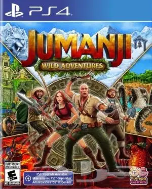 بلايستيشن4 مستعمل ومهكر ومحمل عليه اجمل الالعاب 21